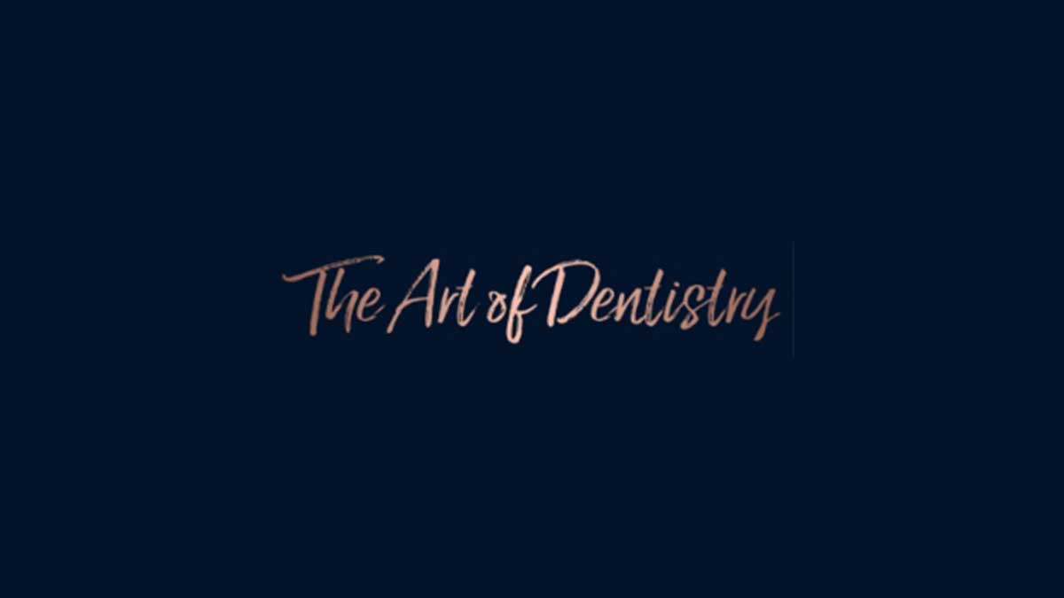 Website Logo